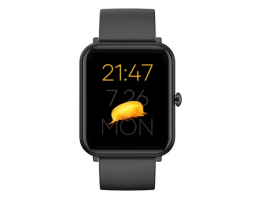 Xiaomi Kepup W200 (Kepup W200 черный) Black