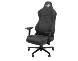 ASUS ROG Aethon SL201C (90GC01J0-MSG010) Grey