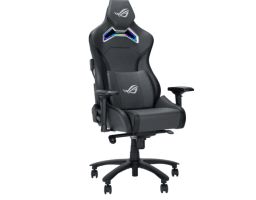ASUS ROG Chariot X (90GC01M0-MSG040) Grey