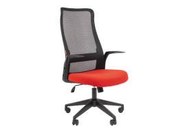 Chairman 573 (7134741) Red