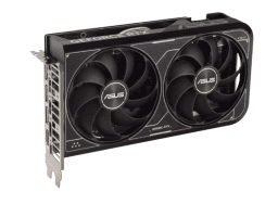 ASUS OC 8Gb NVIDIA GeForce RTX 4060 (DUAL-RTX4060-O8G-V2) (90YV0JC4-M0NA00)