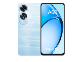 OPPO A60 8/256Gb (OPP-2631.8-256.BL) Blue