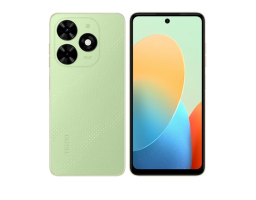 TECNO Spark Go 2024 3/64Gb (SPARK Go 2024 3/64Gb Green)