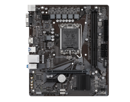 Gigabyte H610M H V2