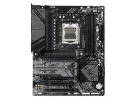 Gigabyte B650 EAGLE