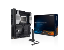 ASUS PRO WS TRX50-SAGE WIFI (90MB1FZ0-M0EAY0)