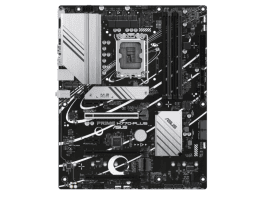ASUS PRIME H770-PLUS (90MB1EE0-M1EAY0)