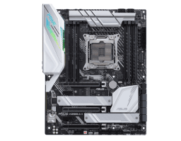 ASUS PRIME X299-A II (90MB11F0-M0EAY0)
