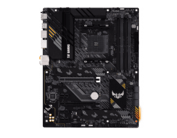 ASUS TUF GAMING B550-PRO