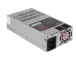 ExeGate ServerPRO-1U-F250S 250W 250W (EX264621RUS)