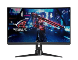 ASUS ROG Strix XG27AQV 27" (90LM08G0-B01A70)