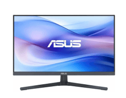 ASUS VU249CFE-B 23.8" (90LM09JK-B01K70)