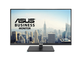 ASUS Business VA27UQSB 27" (90LM09WJ-B02170)