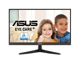 ASUS VY229HE 21.45" (90LM0960-B01170)