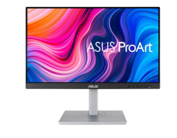 ASUS 24" PA247CV (90LM03Y1-B02370)