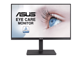 ASUS 27" VA27EQSB (90LM0559-B02170)