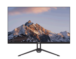 Dahua DHI-LM24-B201E 23.8"