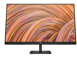 HP 27" V27i G5 (65P64AS)