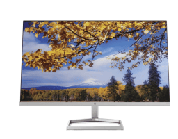 HP M27f 27" (2H0N1AA)