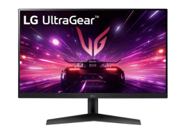 LG 24" 24GS60F-B