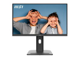 MSI 25" Pro MP253P (9S6-3PC79H-055)