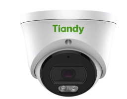 TIANDY TC-C320N I3/E/Y/2.8MM