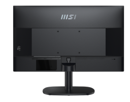 MSI 24" Pro MP245V (9S6-3PC0CM-014)
