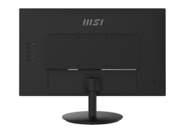 MSI 24" Pro MP242A (9S6-3PA1CT-205)