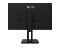 MSI 27" PRO MP271AP (9S6-3PA29T-086)