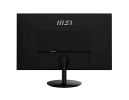 MSI 27" PRO MP271A (9S6-3PA2CT-085)