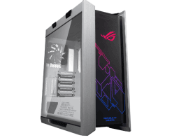 ASUS GX601/WT/AL/WITH HANDLE (White)