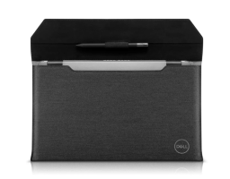 DELL Premier PE1420V (460-BCQN)
