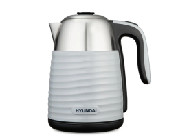 Hyundai HYK-S4804 1.7л. 2200Вт (Серый)