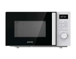 Gorenje MO20A3WH 20л. 800Вт (Белый)