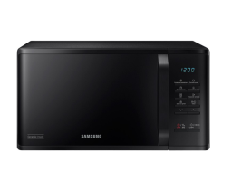 Samsung MS23K3513AK