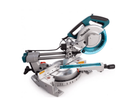 Makita LS0815FLN, без З/У,