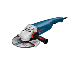 BOSCH GWS 26-230 JH (0.601.856.M00)