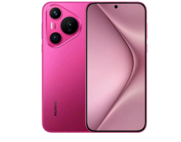 Huawei Pura 70 12/256Gb (51097VXU) PINK