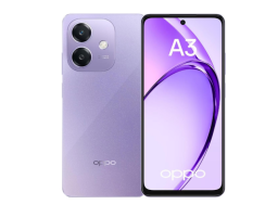 OPPO A3 6/256Gb (OPP-2669.6-256.PU) Purple