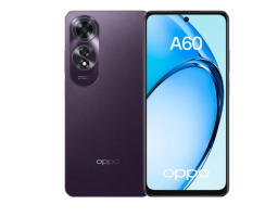 OPPO A60 8/256Gb (OPP-2631.8-256.PU) Purple