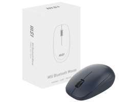 MSI Bluetooth M98 Box (S12-4300910-V33) Серый
