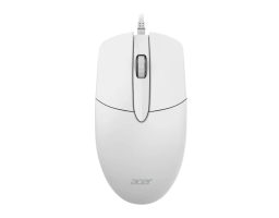 Acer OMW300 (ZL.MCECC.01V) White