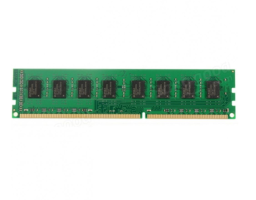 Advantech 2G DDR3-1600 240Pin 256MX8 1.35V (AQD-D3L2GN16-SQ1)
