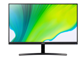 Acer 24" K243YHbmix (UM.QX3EE.H01)