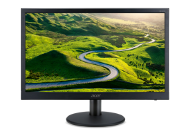 Acer 19" EB192QBbi (UM.XE2EE.B01)