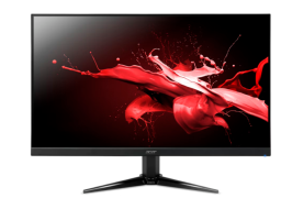 Acer 22" QG221QHbii Nitro (UM.WQ1EE.H01)