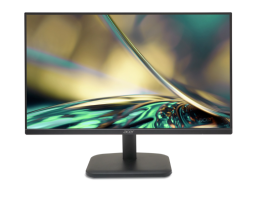 Acer 22" EK221QHbi (UM.WE1EE.H01)