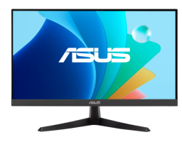 ASUS 22" VY229HF (90LM0960-B03170)