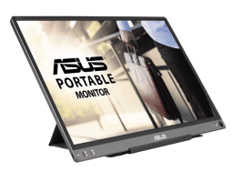 ASUS 16" MB16ACE (90LM0381-B04170)