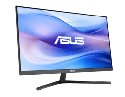 ASUS 27" VU279CFE-B (90LM09IK-B01K70)